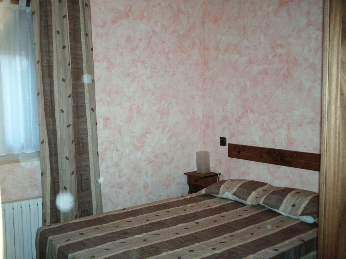 Casa Rural Barbadiel Riofrio  외부 사진